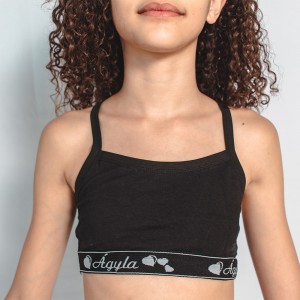 Conjunto Infantil  - REF26